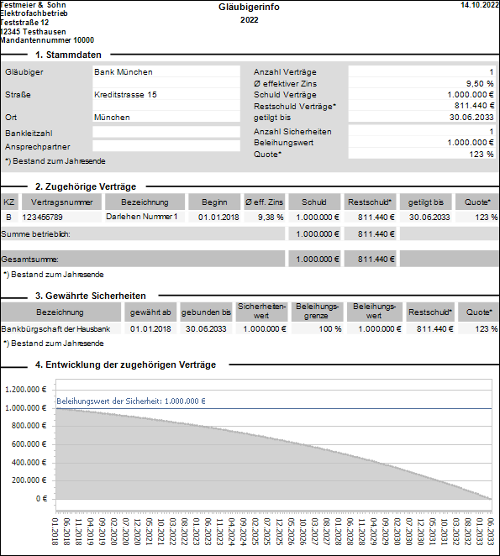 Plus finanzmanager image212.png