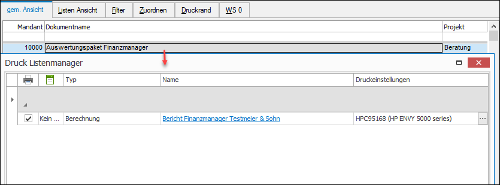 Plus finanzmanager image213.png