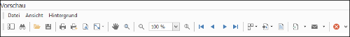 Plus finanzmanager image214.png