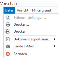 Plus finanzmanager image215.png