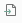Plus finanzmanager image217.png