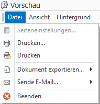 Plus finanzmanager image216.png