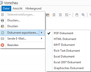 Plus finanzmanager image218.png