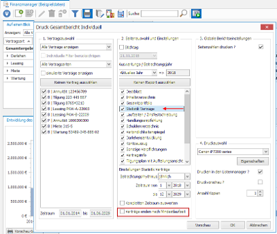 Plus finanzmanager image221.png