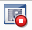 Plus finanzmanager image226.png