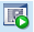 Plus finanzmanager image225.png