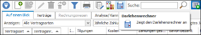 #3510742: Plus finanzmanager image172.png