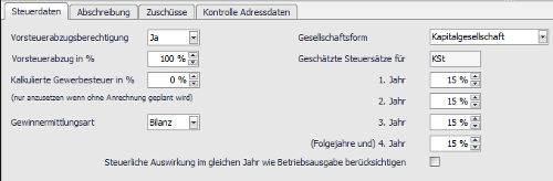 #3510760: Plus kreditleasingvergleich image26.png
