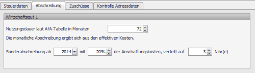 #3510764: Plus kreditleasingvergleich image27.png