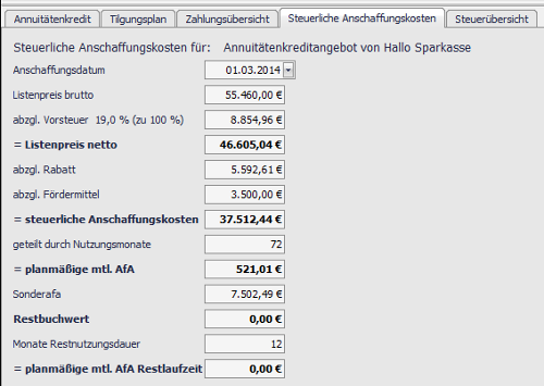 #3510806: Plus kreditleasingvergleich image36.png