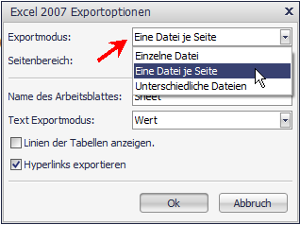 #3510822: Plus kreditleasingvergleich image40.png