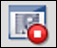 #3510911: Plus kreditleasingvergleich image18.png