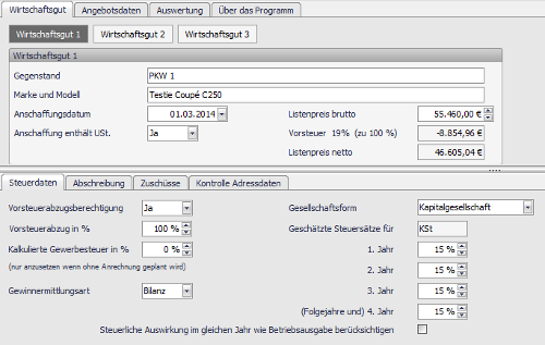 #3510912: akte beratungssysteme kreditleasingvergleich image21.png
