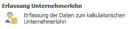 #3510976: akte jahresabschluss kennzahlenanalyse image10.png