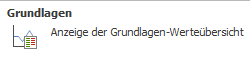 #3510980: akte jahresabschluss kennzahlenanalyse image14.png