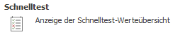 #3510981: akte jahresabschluss kennzahlenanalyse image16.png