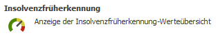 #3510982: akte jahresabschluss kennzahlenanalyse image18.png