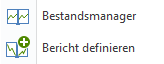 #3510997: Plus kennzahlenanalyse image21.png