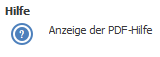#3511004: akte jahresabschluss kennzahlenanalyse image21.png