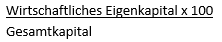 #3511104: Plus kennzahlenanalyse image47.png