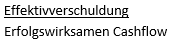 #3511106: Plus kennzahlenanalyse image49.png