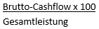 #3511112: Plus kennzahlenanalyse image51.png
