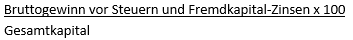 #3511114: Plus kennzahlenanalyse image50.png