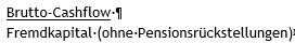 #3511115: Plus kennzahlenanalyse image52.png