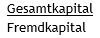 #3511129: Plus kennzahlenanalyse image53.png