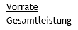 #3511131: Plus kennzahlenanalyse image54.png