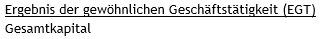 #3511132: Plus kennzahlenanalyse image55.png