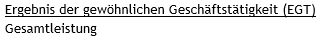 #3511140: Plus kennzahlenanalyse image56.png