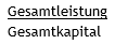 #3511141: Plus kennzahlenanalyse image57.png