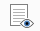 #3511185: Plus kennzahlenanalyse image76.png