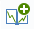 Plus kennzahlenanalyse image62.png