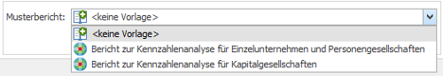 Plus kennzahlenanalyse image64.png