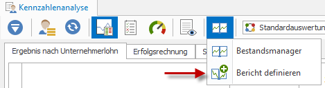 Plus kennzahlenanalyse image63.png
