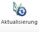 Plus kennzahlenanalyse image67.png