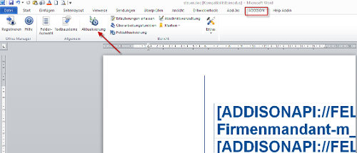 Plus kennzahlenanalyse image68.png