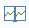 Plus kennzahlenanalyse image70.png