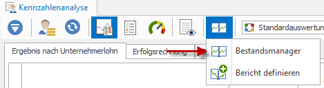 Plus kennzahlenanalyse image71.png