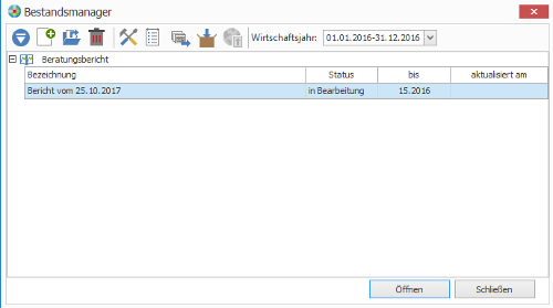 Plus kennzahlenanalyse image72.png