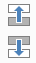 Plus kennzahlenanalyse image73.png