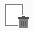 Plus kennzahlenanalyse image74.png