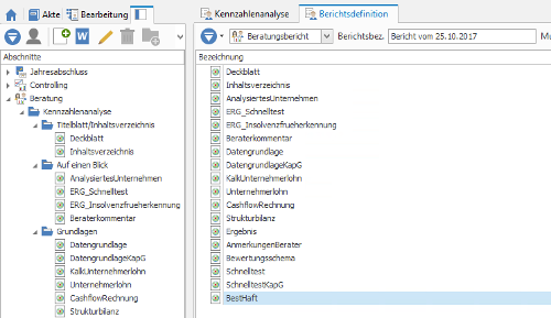 Plus kennzahlenanalyse image75.png