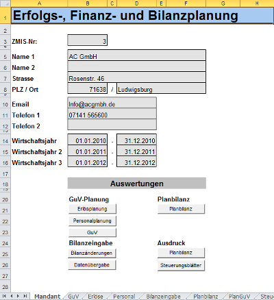 #3511542: Plus gruendungsberatung image37.jpeg