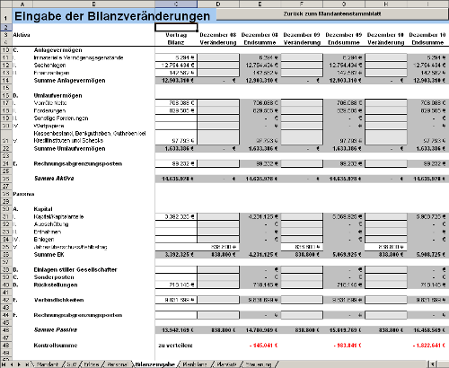 #3511559: Plus gruendungsberatung image37.jpeg