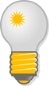 #3511588: Plus gruendungsberatung image26.jpeg
