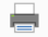 #3511603: Businessplan businessplan image180.png