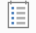 #3511606: Businessplan businessplan image181.png
